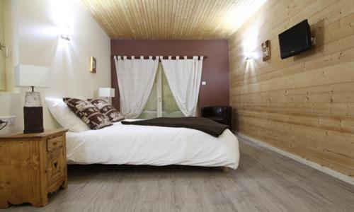 זונרופט-לונז'מר Chambres D'Hotes Couleurs Bois & Spa מראה חיצוני תמונה
